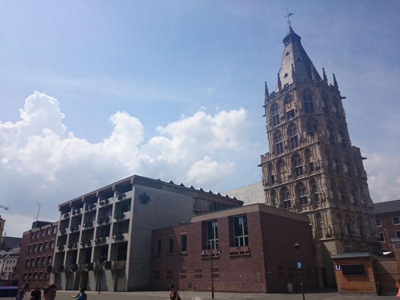 Viewing photos→Misc→2014→43