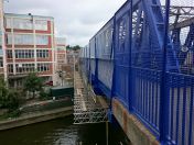 44.jpg - 2014:08:02 14:45:05