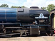 45.jpg - 2014:08:03 12:45:00