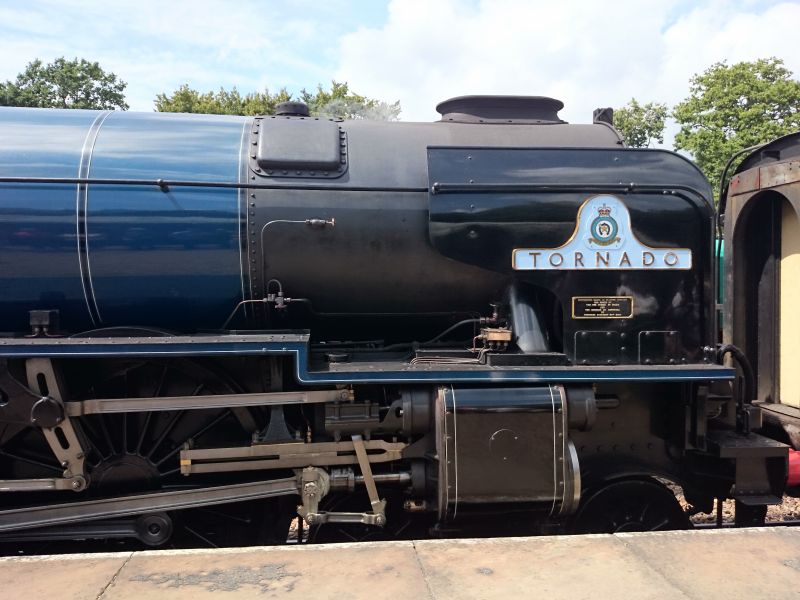 Viewing photos→Misc→2014→45