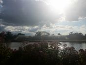 47.jpg - 2014:08:13 16:45:36