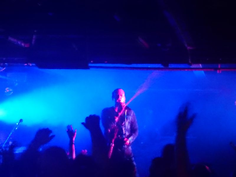 Viewing photos→Misc→2014→48