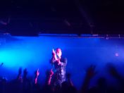 49.jpg - 2014:08:15 23:13:09