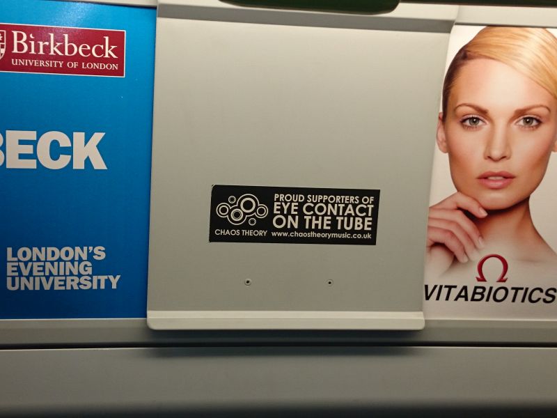 Viewing photos→Misc→2014→50