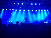 51.jpg - 2014:08:23 22:30:23