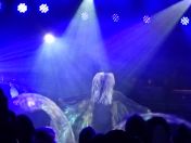 52.jpg - 2014:08:23 23:23:56