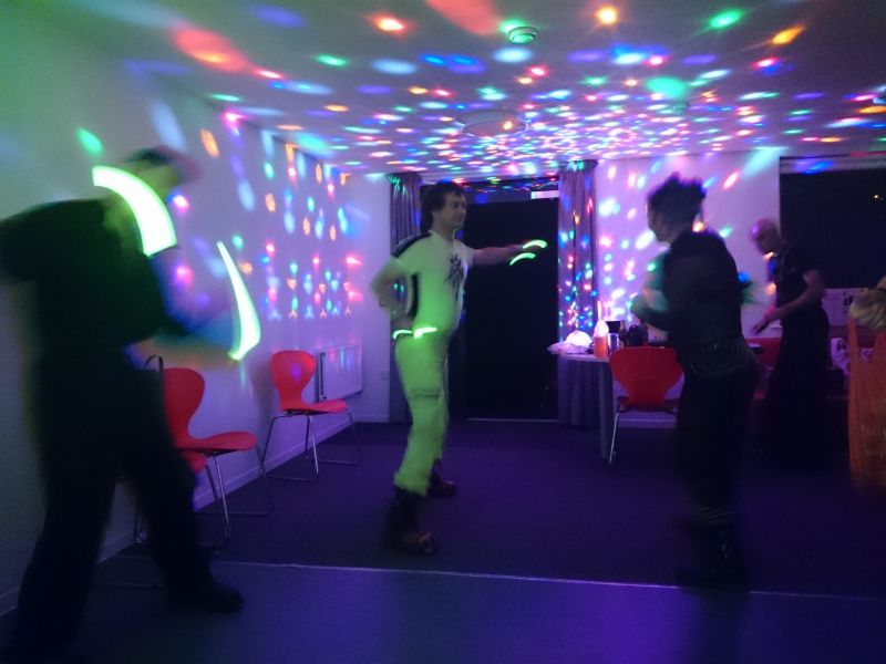 Viewing photos→Misc→2014→53