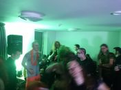 54.jpg - 2014:08:25 03:14:10