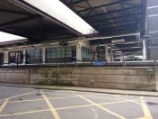 55.jpg - 2014:08:30 12:01:09