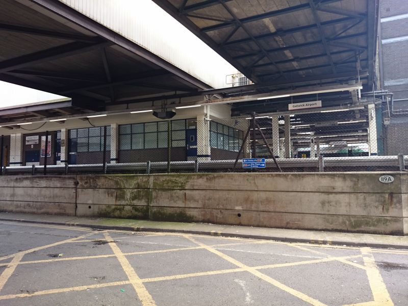 Viewing photos→Misc→2014→55