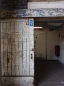 56.jpg - 2014:08:30 12:01:24