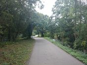 58.jpg - 2014:08:30 12:12:38