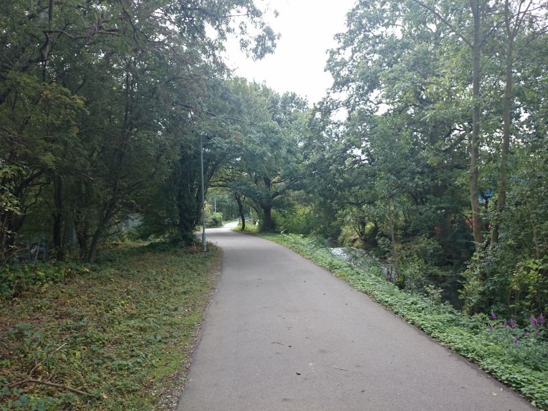 Viewing photos→Misc→2014→58