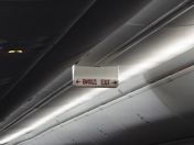 59.jpg - 2014:08:30 20:35:47