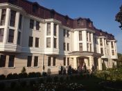 60.jpg - 2014:08:31 05:12:17