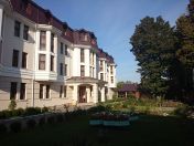 61.jpg - 2014:08:31 08:35:06