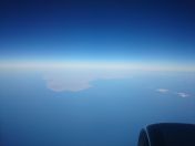 67.jpg - 2014:09:14 17:54:27