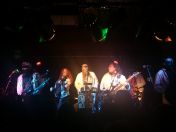 68.jpg - 2014:10:06 20:36:43