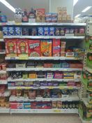 69.jpg - 2014:10:22 20:03:00