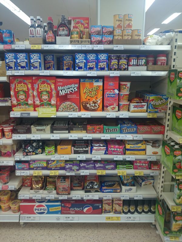 Viewing photos→Misc→2014→69