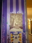 70.jpg - 2014:11:04 16:57:39