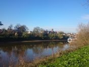 72.jpg - 2014:11:06 09:54:27