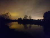 73.jpg - 2014:11:12 00:38:19