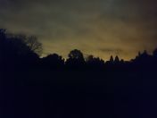 74.jpg - 2014:11:12 00:41:31