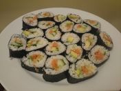 75.jpg - 2014:11:12 22:07:38