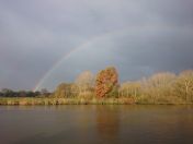 78.jpg - 2014:11:18 10:02:22