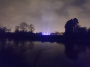 80.jpg - 2014:11:20 18:50:43