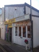 81.jpg - 2014:12:06 14:10:16