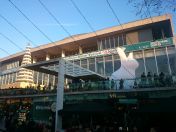 82.jpg - 2014:12:06 15:03:49