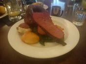 83.jpg - 2014:12:14 14:54:36