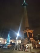 84.jpg - 2014:12:14 17:05:08