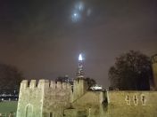 85.jpg - 2014:12:31 23:54:08