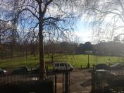 002.jpg - 2015:01:29 14:09:26