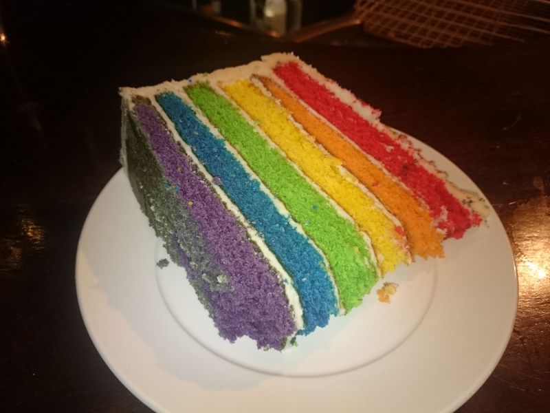 Viewing photos→Misc→2015→003