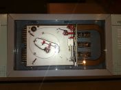 004.jpg - 2015:02:01 14:09:45