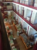 006.jpg - 2015:02:09 14:00:40