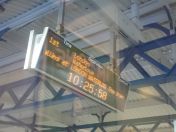 008.jpg - 2015:02:14 10:25:58