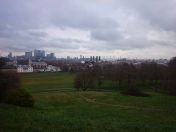 009.jpg - 2015:02:14 14:33:29