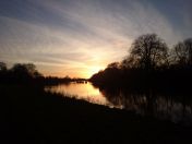 010.jpg - 2015:02:17 17:06:37