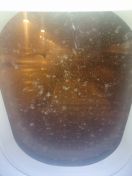 011.jpg - 2015:02:20 17:40:03