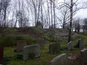 012.jpg - 2015:02:21 12:03:05