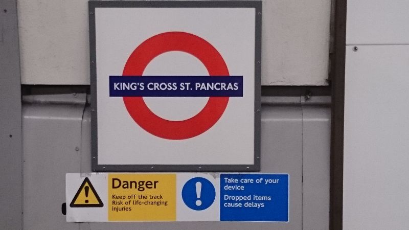 Viewing photos→Misc→2015→032