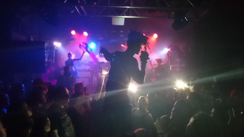 Viewing photos→Misc→2015→034