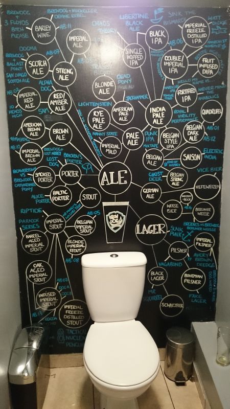 Viewing photos→Misc→2015→037