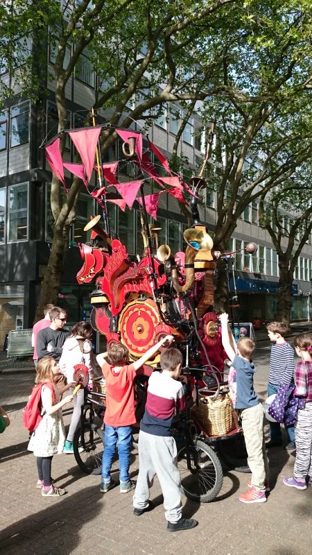 Viewing photos→Misc→2015→041