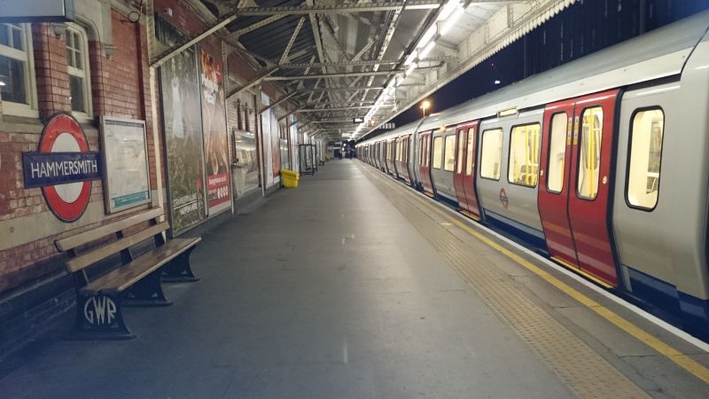 Viewing photos→Misc→2015→043